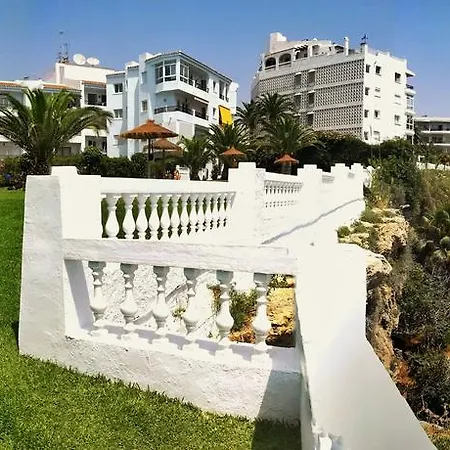 Sunny Apartment